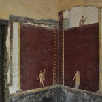fresque-stabia-Villa San Marco