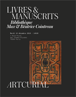 cover6517