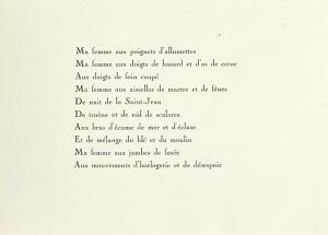 union-libre-andr-breton