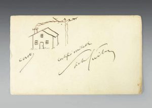 Get Sacha guitry dessin For iPhone Sacha Guitry Dessin