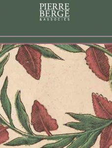 Religion Ensemble De 28 Ouvrages En 37 Volumes Reliés - 